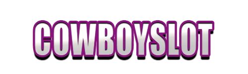 COWBOYSLOT